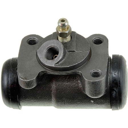 Dorman Drum Brake Wheel Cylinder, W8266 W8266